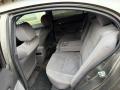 Honda Civic 1.3I HYBRID, снимка 10