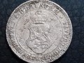 10 стотинки 1912 Царство   България, снимка 2