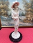 статуетка Leonardo collection , снимка 4