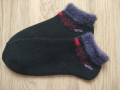 Нови дамски термо чорапи , снимка 1