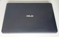 ASUS R752L / 17.3" / i3-5010U / GeForce 920M / 8GB RAM / 256GB SSD, снимка 6
