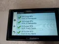 Garmin drive 51 GPS навигация, снимка 3