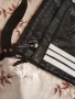 ADIDAS Оригинална Нова Кожена Дамска Чанта , снимка 3
