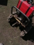Мотофреза,мотоблок Нева , снимка 3