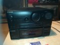 pioneer stereo receiver-made in japan 1001210909, снимка 2