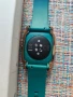Смарт часовник Amazfit Bip U by Xiaomi, чисто нов!, снимка 7