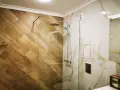 Продаваме Двустаен Апартамент В Младост 2, снимка 3
