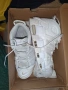 NIKE Air More Uptempo , снимка 3