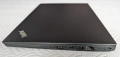 Lenovo Thinkpad T470s CPU I7/512GB SSD/16GB RAM/14"FHD, снимка 4