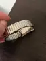 Дамски часовник тип гривна DKNY, снимка 4