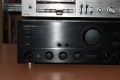 ONKYO INTEGRA A-8670, снимка 2