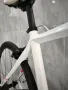 Карбонов велосипед колело Orbea 53, снимка 12