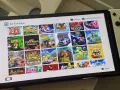 Nintendo Switch OLED с чип и 512GB, снимка 6