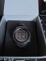 Garmin instinct solar часовник , снимка 1