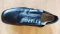 Мъжки  обувки  номер 44, снимка 2