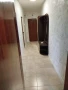 Тристаен,Обзаведен,Апартамент под наем , снимка 6