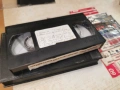 ПИК МЮЗИК-VHS VIDEO TAPE 1904262018LCHERY1, снимка 1