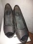 Обувки пролет/лято , 37 и 38 номер, снимка 5