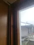 Прозорци и врати дървени , снимка 16