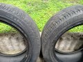 Летни гуми Bridgestone - 205/55/16" 91V, снимка 6