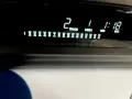 CD player Technics SL-PS770 RC, снимка 12