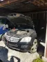 Mercedes ML280 cdi w164  на Части, снимка 2