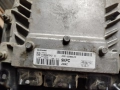 Компютър двигател Ford fiesta mk6 1.25, снимка 2