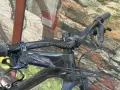 Ендуро Specialized Enduro Comp карбон L, снимка 5