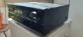 Ресивър Onkyo TX-SR308#1, снимка 4
