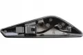 Лайстна за преден десен калник на BMW X3 F25, X4 F26, снимка 4