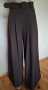 Дамски стилен пола панталон , снимка 1