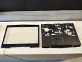 Dell Alienware M14x на части, снимка 5