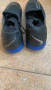 Nike Phantom 44,5, снимка 4