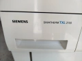 Сушилня Siemens Siwatherm TXL 2100, снимка 7