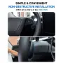 Балансова тежест за волан Tesla – за Autopilot, снимка 5