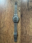 CASIO -ЧАСОВНИК ЗА РЕМОНТ, снимка 5
