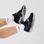 Уникален модел! Nike оригинални маратонки, снимка 5
