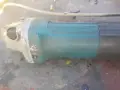 Ъглошлайф Makita , снимка 1