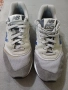 Сникърси New Balance 997H, снимка 1