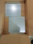 Немска дизайнерска кашпа, саксия Palatino Lotte (Corten стомана) – 80x40x50 см, снимка 6