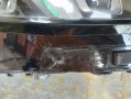 Десен фар BMW G20 LCi Facelift desen far БМВ г20 фей 9450796-02, снимка 6