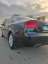 Audi A4 2.0TDI 140, снимка 6