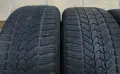 Зимни гуми Debica Frigo HP2 - 225/45/17, снимка 2