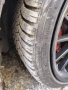 215 40 17 зимни гуми, снимка 3