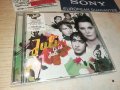 JULI CD 0509231555, снимка 1