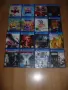 Игри за PlayStation 4, PS4 Част 3 - 20 € за брой, снимка 5