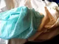 красиве класи4ески шалове, снимка 1
