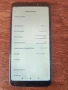 Xiaomi Redmi 5 Plus (Note 5) 32GB/3GB, снимка 4