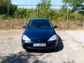 Ford focus газ бензин, снимка 7