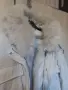 Ново дамско яке, снимка 6